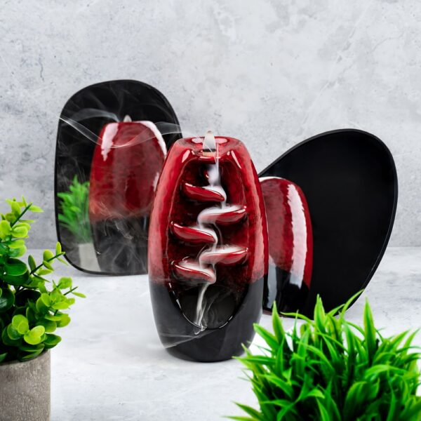 Magia Aromatów – Zestaw Rivero™