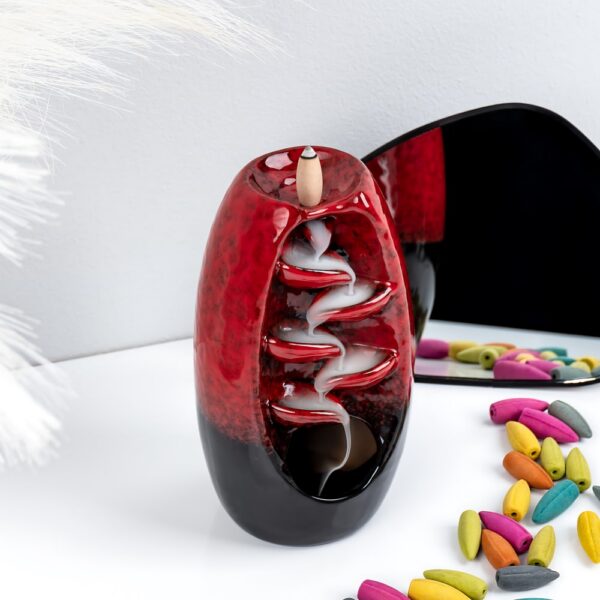 Magia Aromatów – Zestaw Rivero™