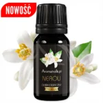 neroli