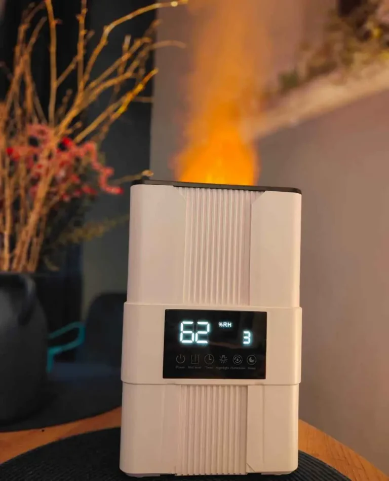 Aromaterapia &ndash; Aromaholik &ndash; FB IMG 1739784602187