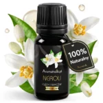 neroli