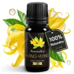 ylang