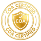 coa