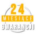 gwarancjayellow-min
