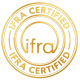 ifra