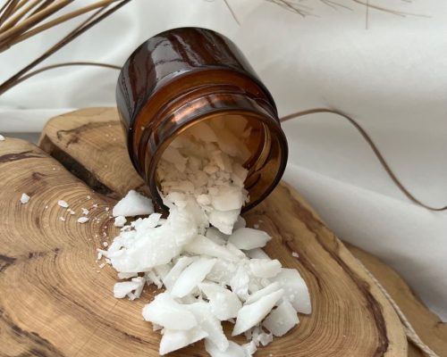 Соевый воск-min