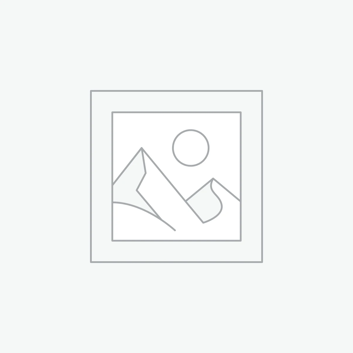 Zestaw na Katar - Eukaliptus, Mieta, Kamfora – Aromaholik.pl Oczekiwanie na obrazek produktu